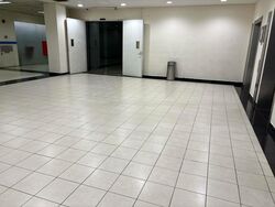 Imm Building (D22), Retail #473167541